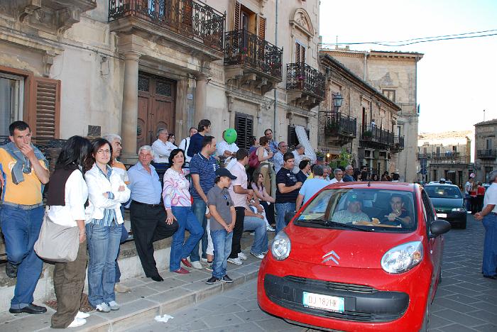 Festeggiamenti  Antoci sindaco (33)